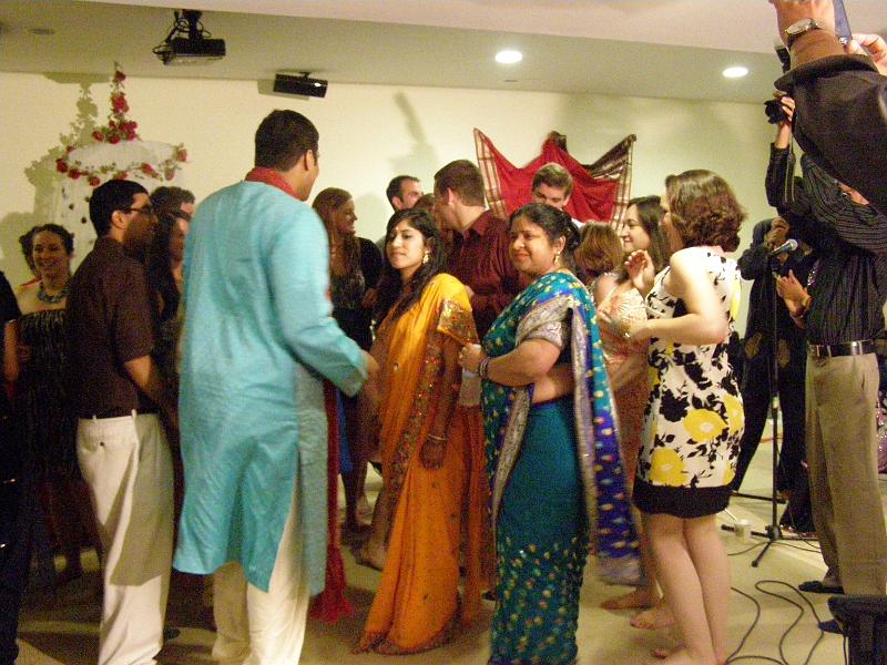 SwatiSangit (27).JPG